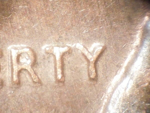 1979-DDO-Lincoln-Cent?